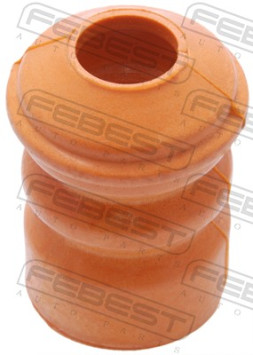 BMD-E53 FEBEST tlmič pérovania BMD-E53 FEBEST
