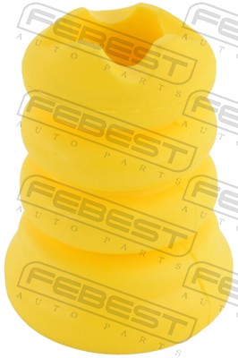 BMD-F20F FEBEST tlmič pérovania BMD-F20F FEBEST