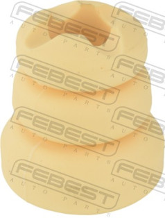 BMD-G20F FEBEST doraz odprużenia BMD-G20F FEBEST