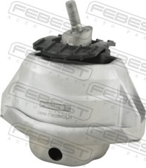 BMM-E602WDLH FEBEST ulożenie motora BMM-E602WDLH FEBEST