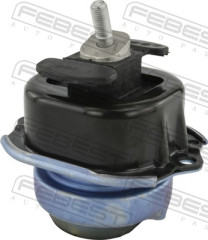 BMM-E70LH FEBEST ulożenie motora BMM-E70LH FEBEST