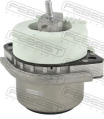 BMM-E70N55 FEBEST ulożenie motora BMM-E70N55 FEBEST