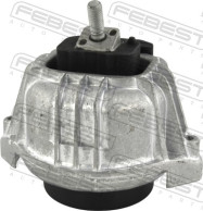 BMM-E90 FEBEST ulożenie motora BMM-E90 FEBEST