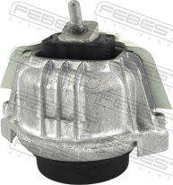 BMM-E90RH FEBEST ulożenie motora BMM-E90RH FEBEST