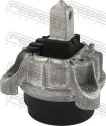 BMM-F10RH FEBEST ulożenie motora BMM-F10RH FEBEST