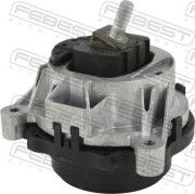 BMM-F20LH FEBEST ulożenie motora BMM-F20LH FEBEST