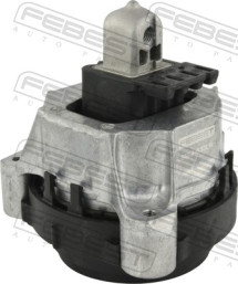 BMM-G30LH FEBEST ulożenie motora BMM-G30LH FEBEST
