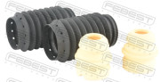 BMSHB-E81F-KIT FEBEST ochranná sada tlmiča proti prachu BMSHB-E81F-KIT FEBEST