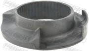 BMSI-F10LOWR FEBEST tanier prużiny BMSI-F10LOWR FEBEST