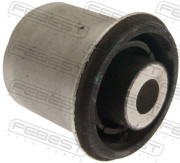 BZAB-008 FEBEST ulożenie riadenia BZAB-008 FEBEST