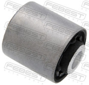 BZAB-009 FEBEST ulożenie riadenia BZAB-009 FEBEST