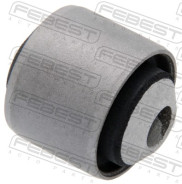 BZAB-011 FEBEST ulożenie riadenia BZAB-011 FEBEST