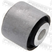BZAB-012 FEBEST ulożenie riadenia BZAB-012 FEBEST
