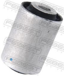 BZAB-013 FEBEST ulożenie riadenia BZAB-013 FEBEST
