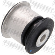 BZAB-014 FEBEST ulożenie riadenia BZAB-014 FEBEST