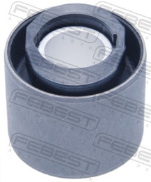 BZAB-015 FEBEST ulożenie riadenia BZAB-015 FEBEST