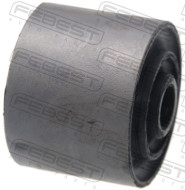 BZAB-016 FEBEST ulożenie riadenia BZAB-016 FEBEST