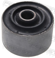 BZAB-017 FEBEST ulożenie riadenia BZAB-017 FEBEST