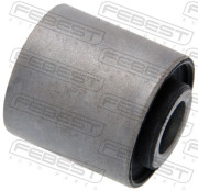 BZAB-018 FEBEST ulożenie riadenia BZAB-018 FEBEST