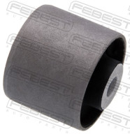 BZAB-022 FEBEST ulożenie, diferenciál BZAB-022 FEBEST