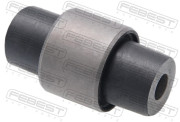 BZAB-025 FEBEST ulożenie riadenia BZAB-025 FEBEST