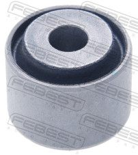 BZAB-026 FEBEST ulożenie riadenia BZAB-026 FEBEST