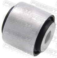 BZAB-029 FEBEST ulożenie riadenia BZAB-029 FEBEST
