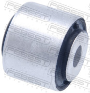 BZAB-032 FEBEST ulożenie riadenia BZAB-032 FEBEST