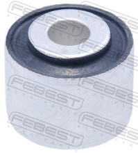 BZAB-033 FEBEST ulożenie riadenia BZAB-033 FEBEST
