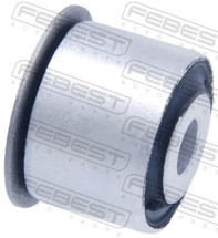 BZAB-034 FEBEST ulożenie riadenia BZAB-034 FEBEST