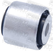 BZAB-035 FEBEST ulożenie riadenia BZAB-035 FEBEST