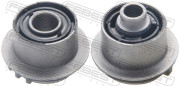 BZAB-037 FEBEST ulożenie riadenia BZAB-037 FEBEST