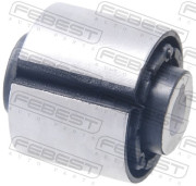 BZAB-038 FEBEST ulożenie riadenia BZAB-038 FEBEST