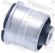BZAB-041 FEBEST ulożenie riadenia BZAB-041 FEBEST
