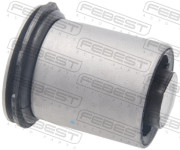 BZAB-043 FEBEST ulożenie riadenia BZAB-043 FEBEST