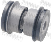 BZAB-044 FEBEST ulożenie riadenia BZAB-044 FEBEST
