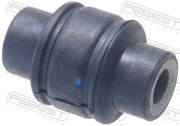 BZAB-045 FEBEST puzdro, tlmič BZAB-045 FEBEST