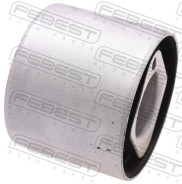 BZAB-048 FEBEST ulożenie riadenia BZAB-048 FEBEST