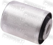 BZAB-049 FEBEST ulożenie riadenia BZAB-049 FEBEST