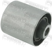 BZAB-050 FEBEST ulożenie riadenia BZAB-050 FEBEST