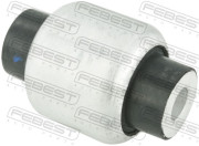 BZAB-051 FEBEST ulożenie riadenia BZAB-051 FEBEST