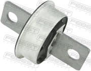 BZAB-052 FEBEST ulożenie riadenia BZAB-052 FEBEST
