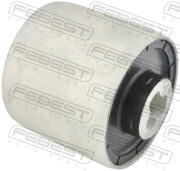BZAB-053 FEBEST ulożenie riadenia BZAB-053 FEBEST