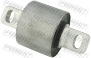 BZAB-054 FEBEST ulożenie, diferenciál BZAB-054 FEBEST