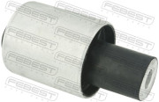 BZAB-057 FEBEST ulożenie riadenia BZAB-057 FEBEST