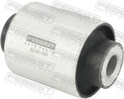 BZAB-059 FEBEST ulożenie riadenia BZAB-059 FEBEST