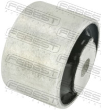 BZAB-117B FEBEST ulożenie riadenia BZAB-117B FEBEST