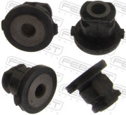 BZAB-164SG FEBEST ulożenie prevodovky riadenia BZAB-164SG FEBEST