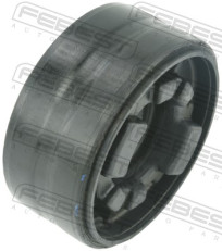 BZAB-204R FEBEST puzdro, tlmič BZAB-204R FEBEST