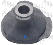 BZAB-211SG FEBEST ulożenie prevodovky riadenia BZAB-211SG FEBEST